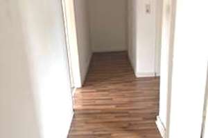 2 ZKDB, Gäste WC – Schillerstrasse 31, 47799 Cracau, Krefeld – Vorschaubild 4