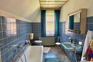 Traumhaftes Einfamilienhaus mit großem Garten! – Friedensstraße 25, 29413 Dähre – Vorschaubild 10