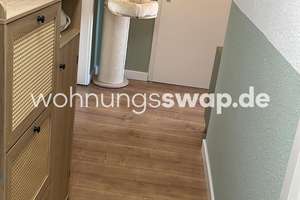 Wohnungstausch: Heußweg 9 – Heußweg 9, 20000 Eimsbüttel (Ortsteil), Hamburg – Vorschaubild 4