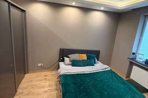 3 Zimmer Wohnung in Köln Deutz – Die vollständige Adresse der Immobilie erhältst du vom Anbieter., 50679 Deutz, Köln – Vorschaubild 5