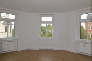 Property thumbnail 1