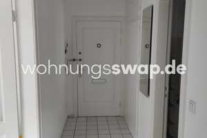 Wohnungstausch: Mettlerkampsweg 42 – Mettlerkampsweg 42, 22000 Hamm, Hamburg – Vorschaubild 3