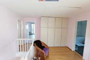 Freistehendes Haus in erstklassiger Aussichtslage mit Ausbaupotential! – Lörrach (Kreis) – Vorschaubild 7