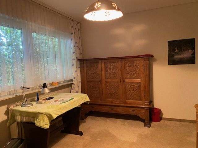 Immobilie in Hartenholm - Hartenholm: Familienglück in idyllischer Feldrandlage! - Bild 2