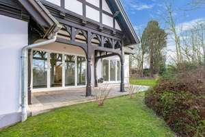 Property thumbnail 13