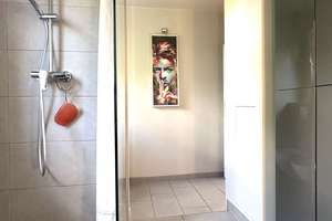 FREI + Modernisiert: ETW  in Kreuzberg + 2 Zi + Große Wohnküche teilbar + EBK + SÜD-Balkon + 4. OG – Die vollständige Adresse der Immobilie erhältst du vom Anbieter., 10997 Kreuzberg, Berlin – Vorschaubild 21