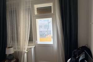 Bezugsfrei!!! Frisch sanierte 2 Zimmerwohnung mit sonnigem Balkon – Steglitzer Damm 57a, 12169 Steglitz, Berlin – Vorschaubild 20