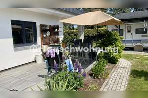 Tauschwohnung: Suche 4-Zimmer-Wohnung in Kaulsdorf o. Umgebung – Die vollständige Adresse der Immobilie erhältst du vom Anbieter., 12621 Kaulsdorf, Berlin – Vorschaubild 2