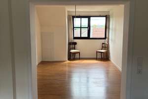 Stilvolles Wohnen im Herzen von Düsseldorf Gerresheim – Sonnbornstrasse 17, 40625 Gerresheim, Düsseldorf – Vorschaubild 30