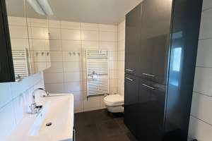 Vielseitiges Wohnhaus mit ehemaliger Gaststätte – in Hamminkeln/Dingden: Ideal für Wohnen & Arbeiten – Die vollständige Adresse der Immobilie erhältst du vom Anbieter., 46499 Hamminkeln – Vorschaubild 7