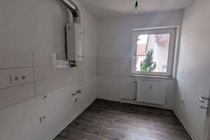 Schöne 2-Zimmer-Wohnung mit Tageslichtbad – Wilhelmstr. 17, 31275 Lehrte – Vorschaubild 5