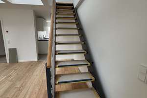 Helle 3,5-Zimmer Wohnung mit Balkon im 2. OG in Wiesbaden-Biebrich – Mainstraße 21, 65203 Biebrich, Wiesbaden – Vorschaubild 7