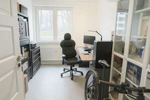 Property thumbnail 6