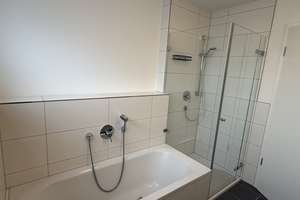 Moderne 4-Zimmer-Erdgeschosswohnung mit Garten in ruhiger Lage von Fürth – Grundigpark 13, 90768 Oberfürberg, Eschenau, Fürth – Vorschaubild 6