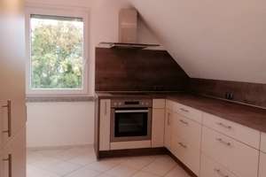 Property thumbnail 21