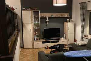 Günstiges, gepflegtes 3-Zimmer-Reihenhaus mit EBK in Bad Griesbach im Rottal – Nibelungenstraße 36, 94086 Passau (Kreis) – Vorschaubild 22