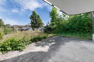 Familienfreundliches Zuhause mit Balkon, Terrasse und Ausbaupotenzial – Die vollständige Adresse der Immobilie erhältst du vom Anbieter., 74080 Böckingen, Heilbronn – Vorschaubild 13