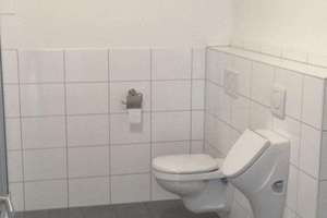 **Geräumige 3-Zimmer-Wohnung mit Balkon** – Untere Marktstraße 2, 63110 Rodgau – Vorschaubild 10