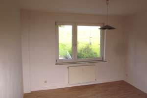 Obere Rembergstr., Dreizimmerwohnung im 1. Obergeschoss – Rembergstr. 55, 58095 Mittelstadt, Hagen – Vorschaubild 6