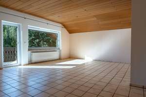 3-Zimmer-Wohnung auf Zeit in 65329-Hohenstein - ideal für Pendler & Wochenendheimfahrer – 65329 Hohenstein – Vorschaubild 2