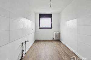 Modernisierte 4-ZKB Wohnung mit Balkon und Aufzug (6,5% Rendite) – 67059 West, Ludwigshafen am Rhein – Vorschaubild 18