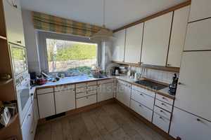 EFH auf einem 1.168 m² Traumgrundstück in Isernhagen N.B. – Hannover (Kreis) – Vorschaubild 17