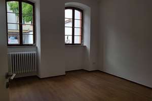 historisches Stadthaus mit ganz viel Potential – Thebäerstr. 49, 54292 Nord, Trier – Vorschaubild 3