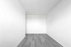 Kapitalanlage mit Traumaussicht – mehr als 7 Prozent Rendite – Mönchengladbach – Vorschaubild 16