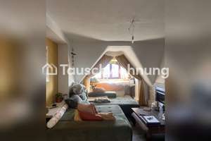 Tauschwohnung: 3-Zimmer-Flat in Hamburg-Mitte zum Tauschen – Die vollständige Adresse der Immobilie erhältst du vom Anbieter., 21107 Wilhelmsburg, Hamburg – Vorschaubild 6