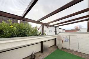 Wohnen & Vermieten: Modernisiertes Zuhause mit Garten und separatem Apartment – Die vollständige Adresse der Immobilie erhältst du vom Anbieter., 69190 Walldorf – Vorschaubild 15
