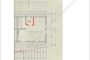 *Versteigerung am 26.08.2025* Doppelhaushälfte Dachau – Karlsbader Ring 15, 85221 Dachau (Kreis) – Vorschaubild 11