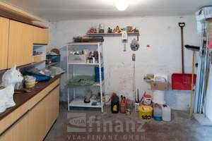Zweifamilienhaus in Hartmannsdorf – Die vollständige Adresse der Immobilie erhältst du vom Anbieter., 9232 Hartmannsdorf – Vorschaubild 23