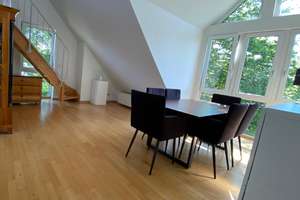 3-Zimmer-Wohnung in bevorzugter, ruhiger Wohnlage im beliebten Stadtteil Bonn Dottendorf – Christoph-Fischer-Weg 1, 53129 Dottendorf, Bonn – Vorschaubild 8
