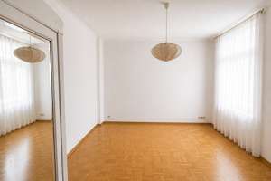 Provisionsfrei* 4-Zimmer-Altbauwohnung - Balkon, Terrasse & Garten, provisionsfrei – Die vollständige Adresse der Immobilie erhältst du vom Anbieter., 45127 Ostviertel, Essen – Vorschaubild 2