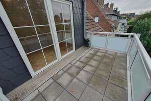 3 ½ R. Wohnung mit Balkon und zwei Bädern in Oberhausen-Dümpten (ruhige Lage) – Die vollständige Adresse der Immobilie erhältst du vom Anbieter., 46047 Schlad, Oberhausen – Vorschaubild 11