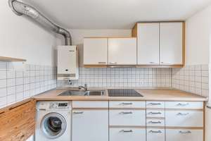 Property thumbnail 17