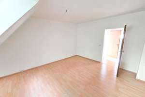 Schicke Singlewohnung sucht neuen, solventen Bewohner – Otttr. 10, 45896 Scholven, Gelsenkirchen – Vorschaubild 8