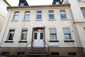 Charmante 2,5-Zimmer-Wohnung in ruhiger Lage von Hagen-Vorhalle – Reichsbahnstraße 23, 58089 Vorhalle, Hagen – Vorschaubild 15