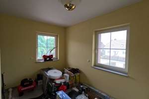 Property thumbnail 36