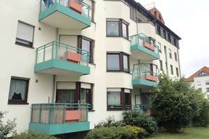 Property thumbnail 3