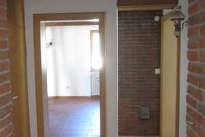 Hofreite mit denkmalgeschütztem Fachwerkhaus & Bungalow in Rüsselsheim-Königstädten – Die vollständige Adresse der Immobilie erhältst du vom Anbieter., 65428 Rüsselsheim am Main – Vorschaubild 8
