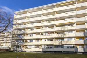 Property thumbnail 11