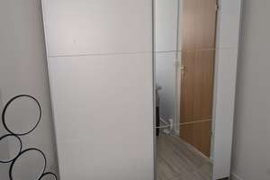 Alltagstaugliche 2-Zimmer-Wohnung mit Balkon in Dresden – Die vollständige Adresse der Immobilie erhältst du vom Anbieter., 1169 Gorbitz-Süd, Dresden – Vorschaubild 7
