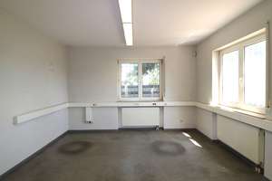 Unternehmensstandort mit Perspektive – Wohn- und Geschäftshaus mit Werkhalle und Betreiberwohnung – 68307 Sandhofen, Mannheim – Vorschaubild 47