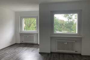 Hier zieh ich gerne ein, in meinem neuen Heim! – Illerstr. 17, 38120 Braunschweig – Vorschaubild 3
