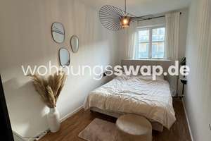 Wohnungstausch: Borgweg 6 – Borgweg 6, 22000 Winterhude, Hamburg – Vorschaubild 6