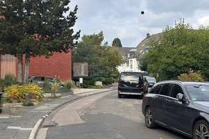 Property thumbnail 23