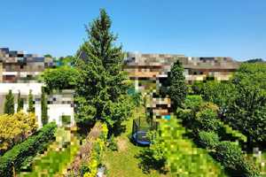 Familienoase mit sonnigem Garten Nähe Entenfang – Rhein-Erft-Kreis – Vorschaubild 2