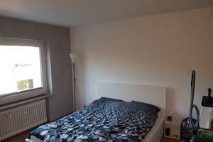 Zuhause mit vier Zimmern in Buxtehude – Königsdamm 41, 21614 Buxtehude – Vorschaubild 24