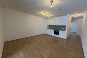 Moderne 3-Zimmer-Wohnung mit Südbalkon – Die vollständige Adresse der Immobilie erhältst du vom Anbieter., 38446 Steimker Berg, Wolfsburg – Vorschaubild 2